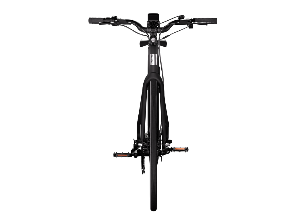 Soltera 2.5 E-Bike