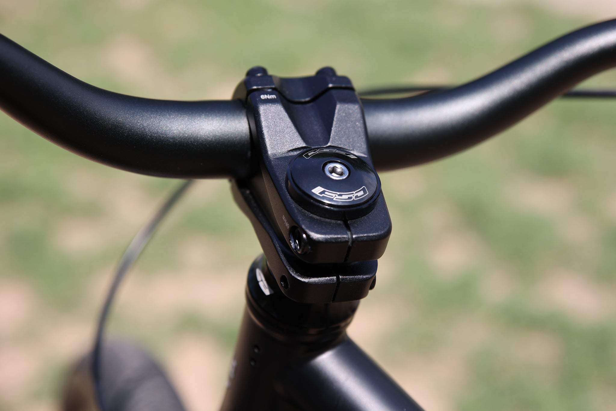 Hareraiser FX 26" BMX Dirt Jump Bike