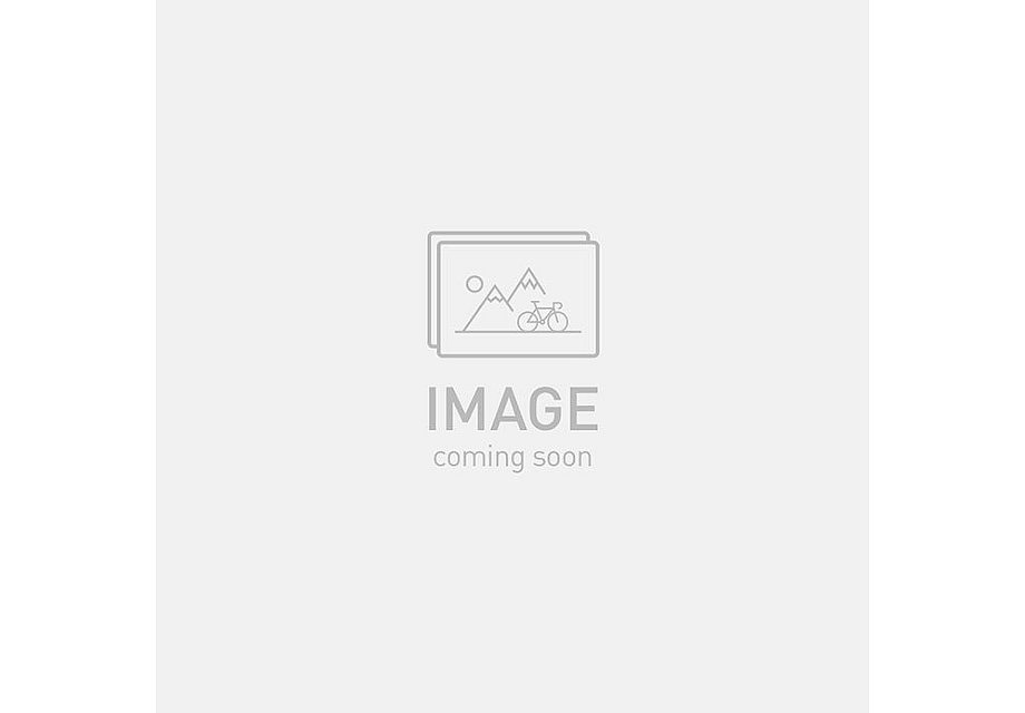 Tarmac SL8 S-Works Frameset