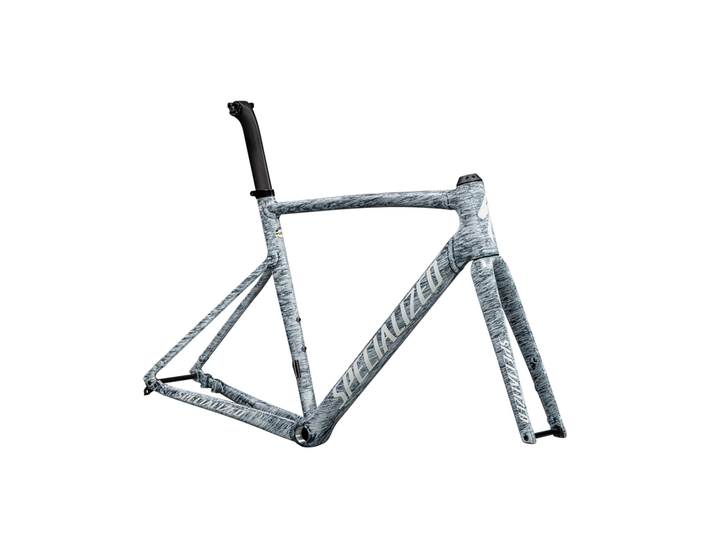 Allez Sprint Frameset (2025)