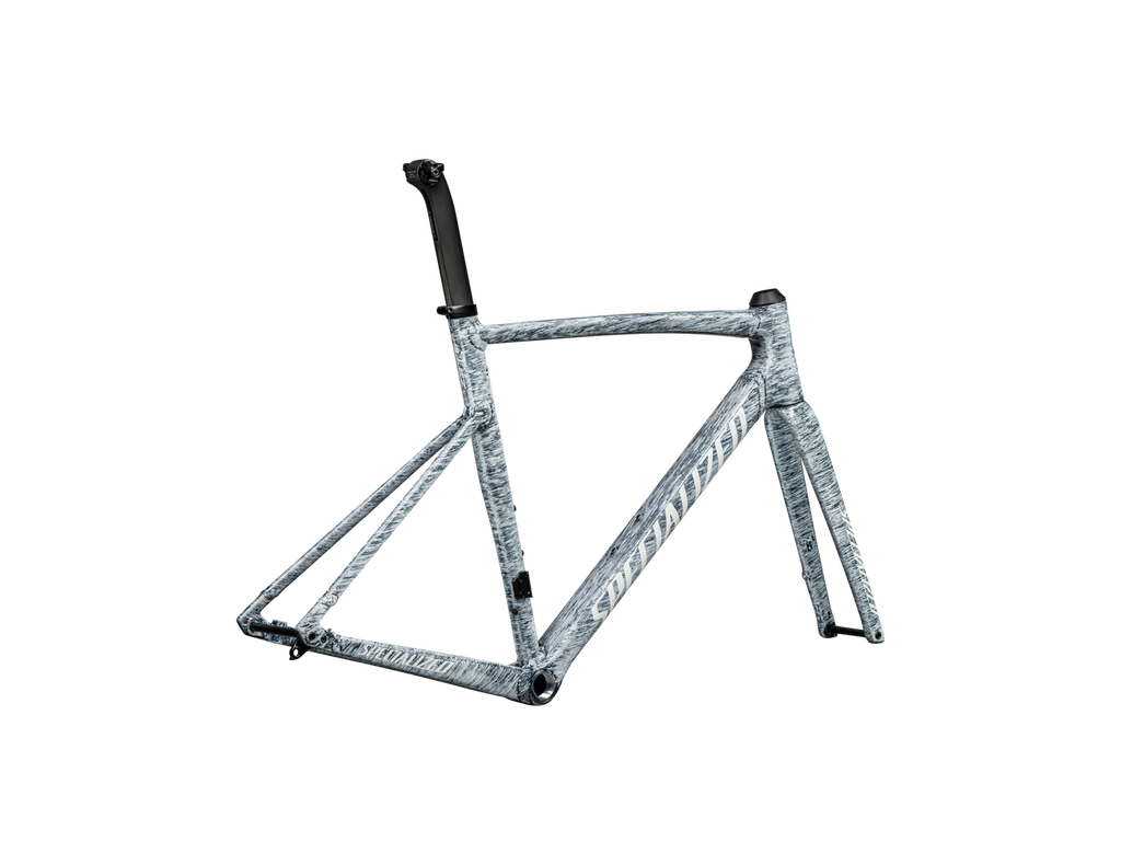 Allez Sprint Frameset (2025)