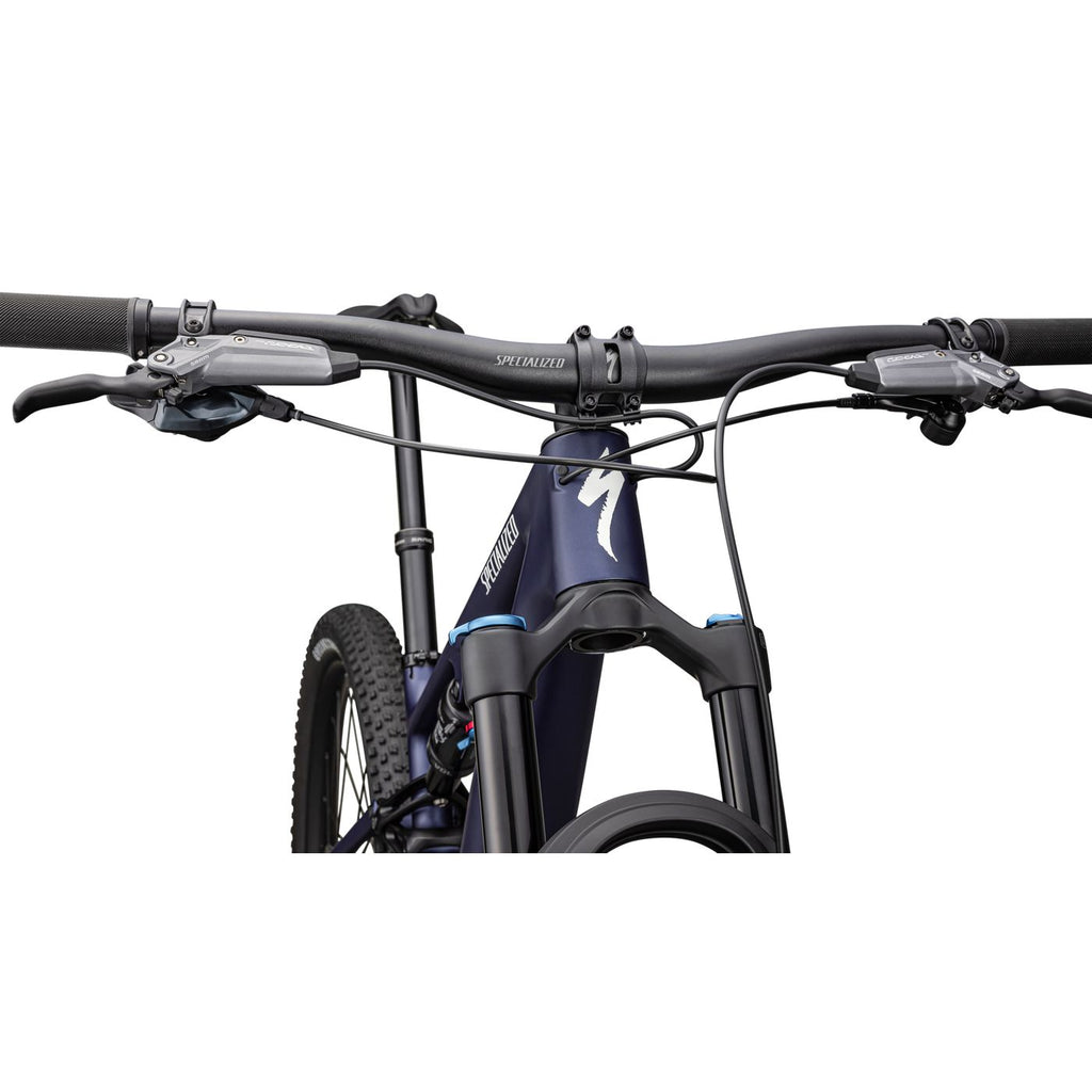 Epic 8 EVO Comp (2024)