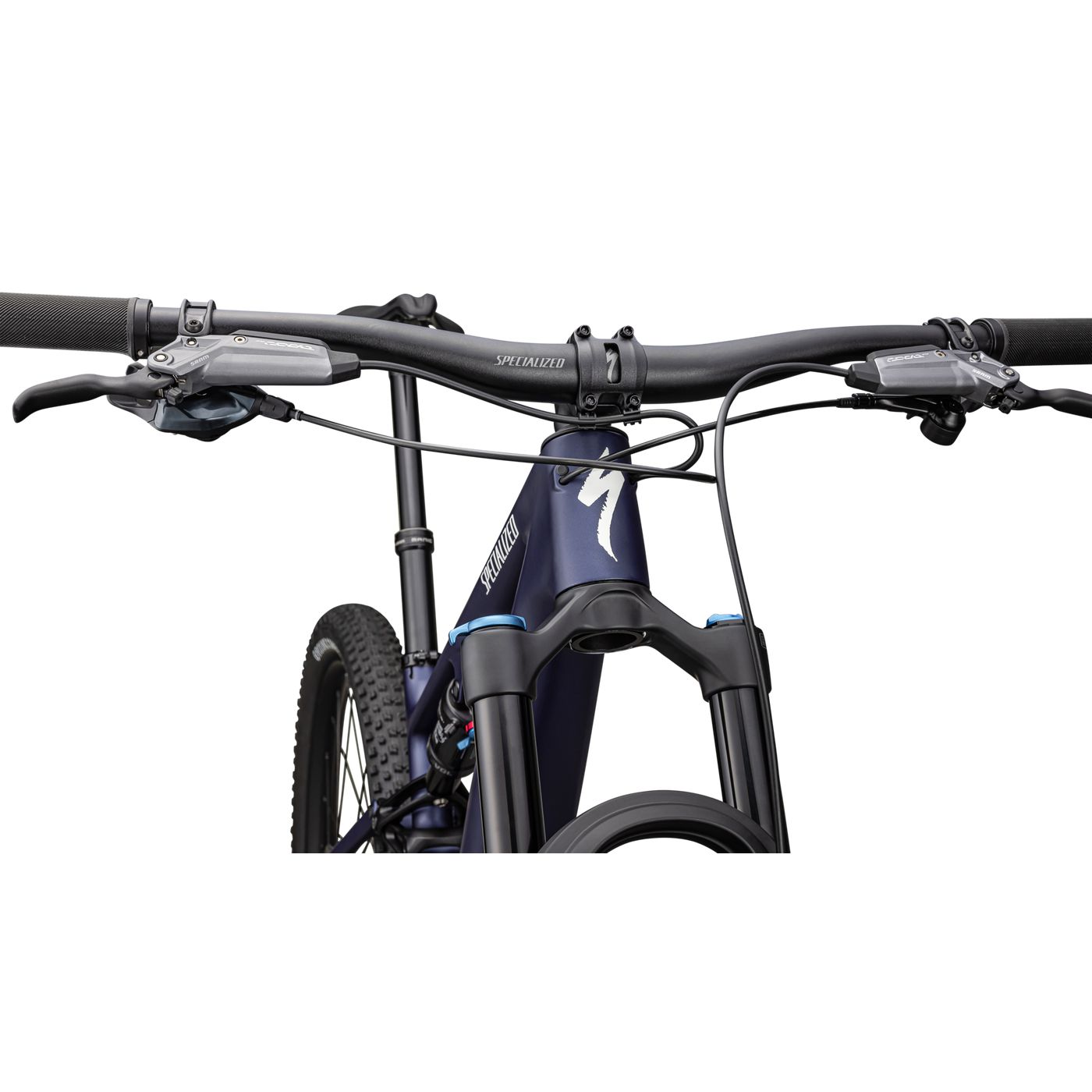 Epic 8 EVO Comp (2024)