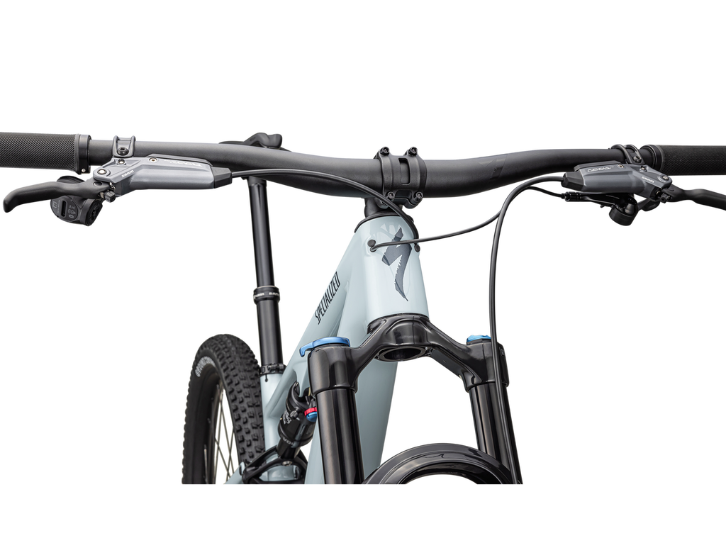 Epic 8 EVO Comp (2026)