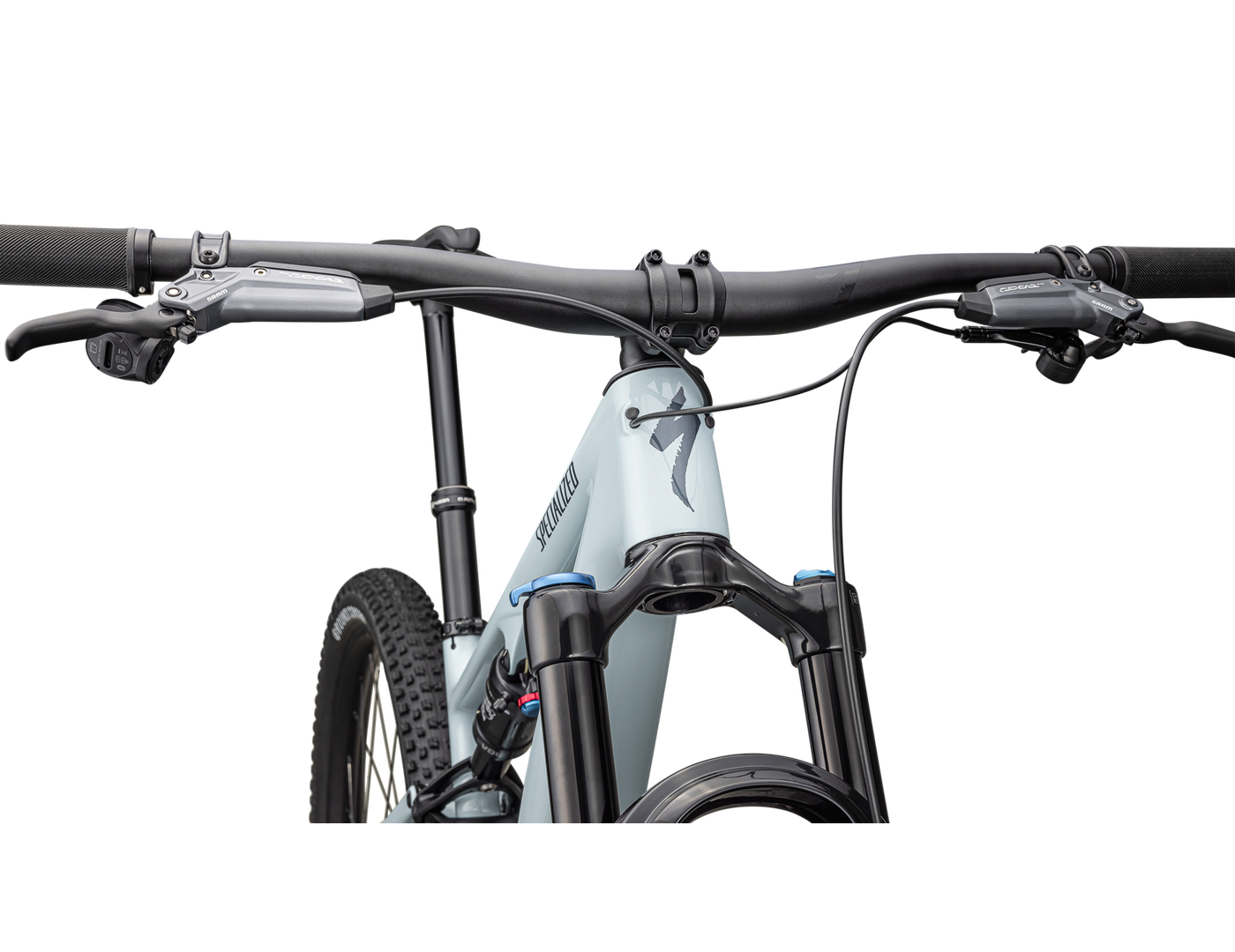 Epic 8 EVO Comp (2026)