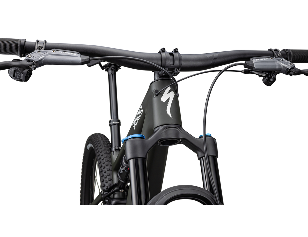 Epic 8 EVO Comp (2026)