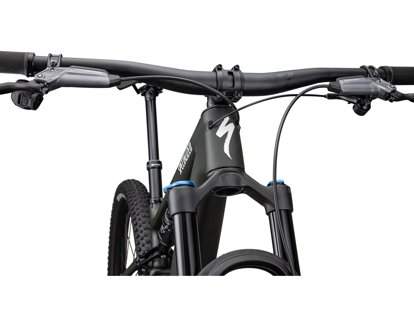 Epic 8 EVO Comp (2026)