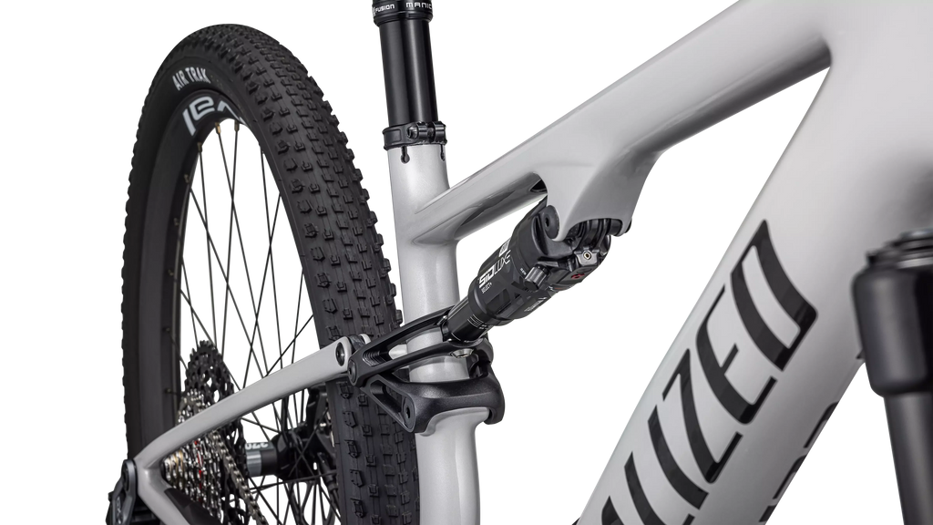 Epic 8 Expert (2026)