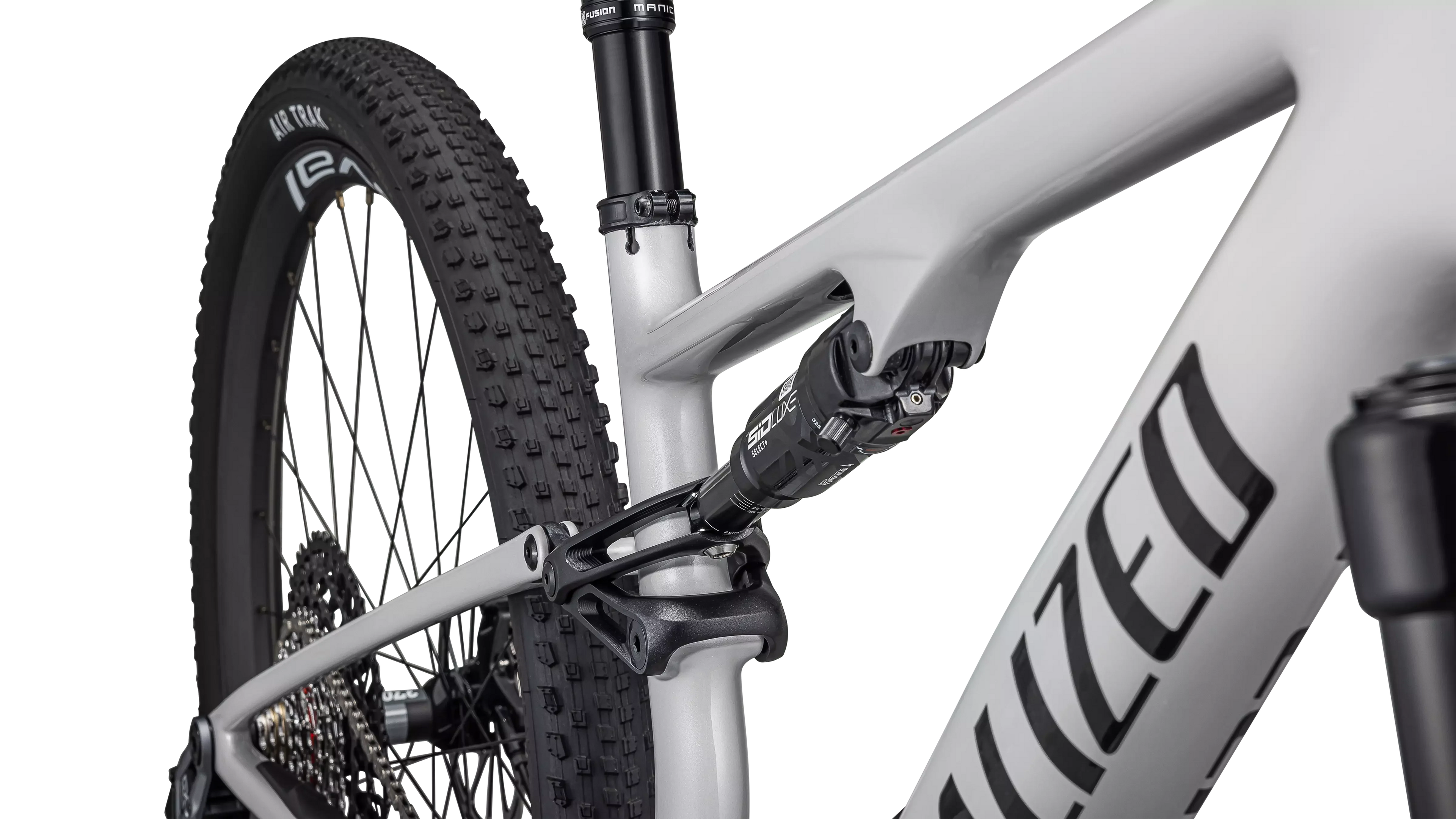 Epic 8 Expert (2026)