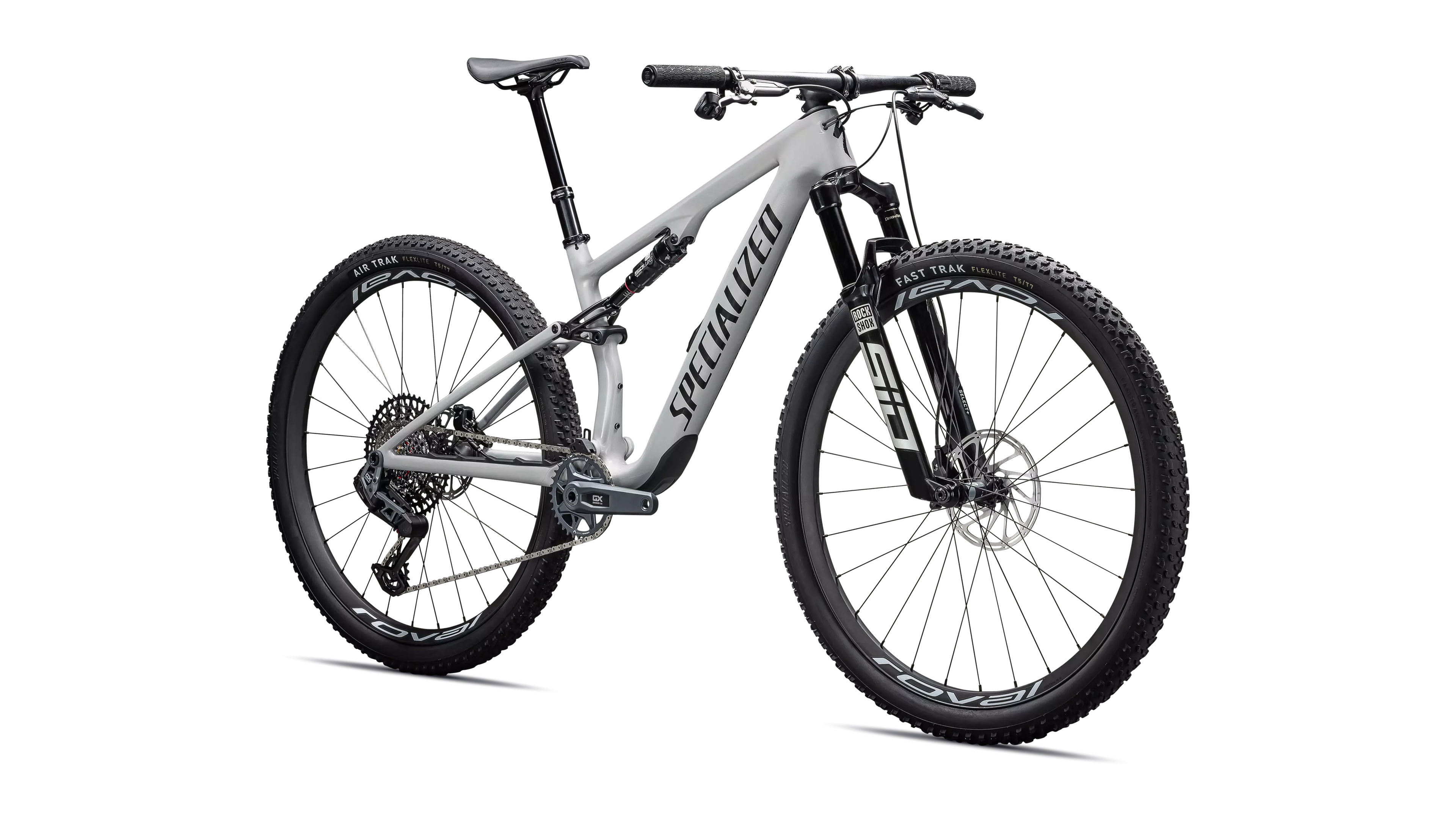 Epic 8 Expert (2026)