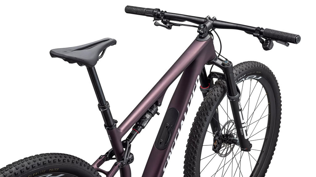 Epic 8 Expert (2026)