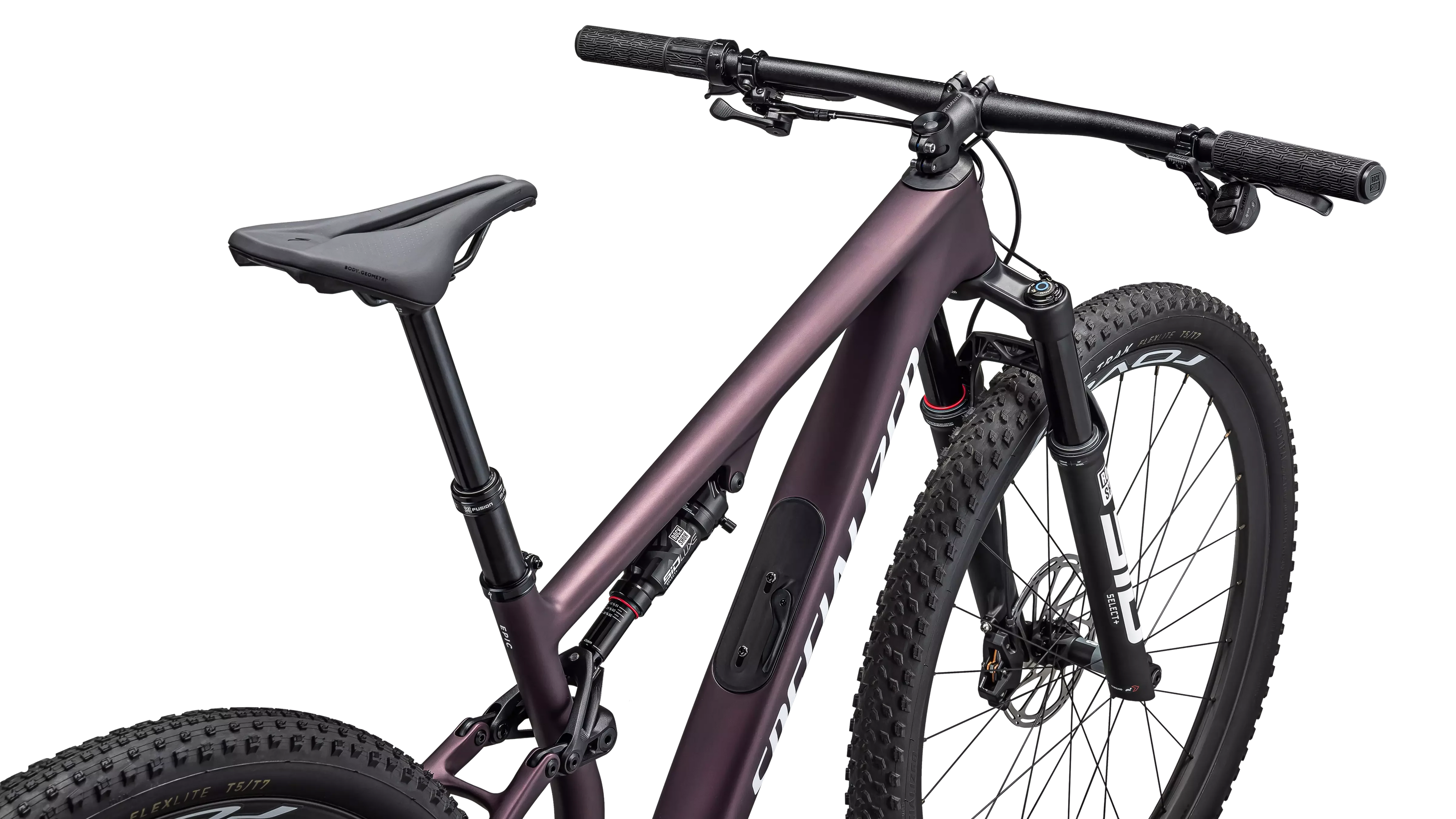 Epic 8 Expert (2026)