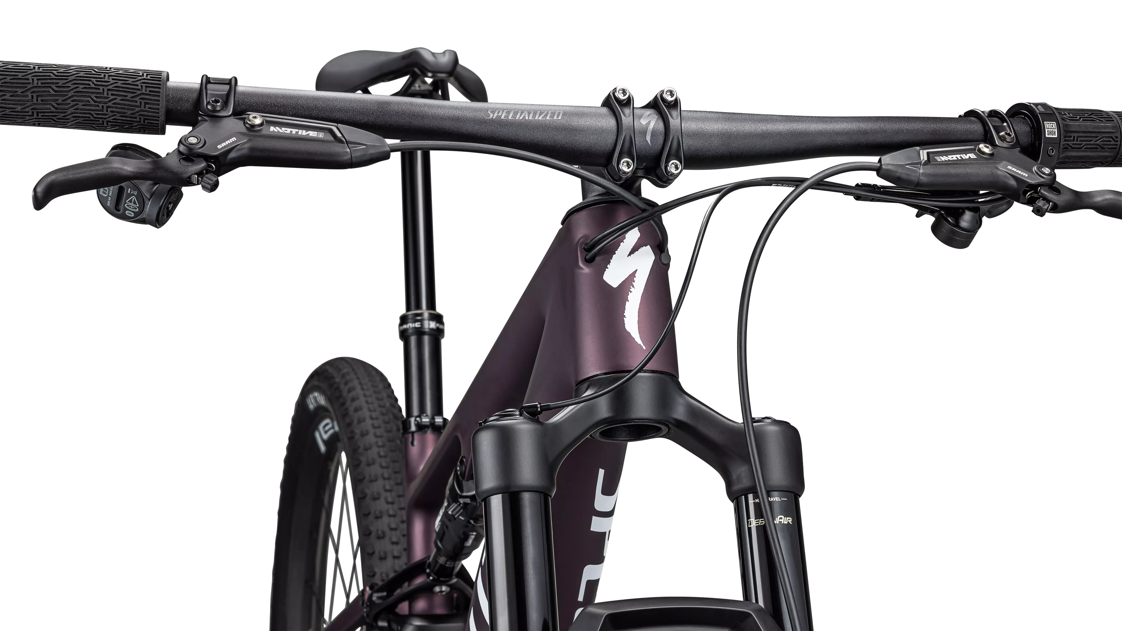 Epic 8 Expert (2026)