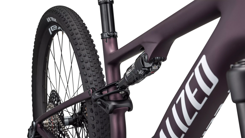 Epic 8 Expert (2026)