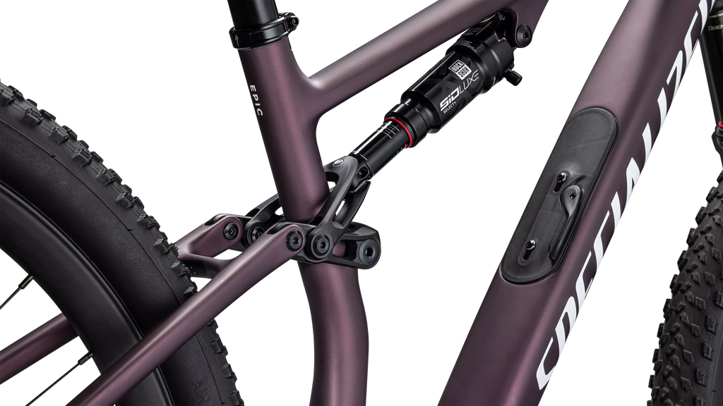 Epic 8 Expert (2026)