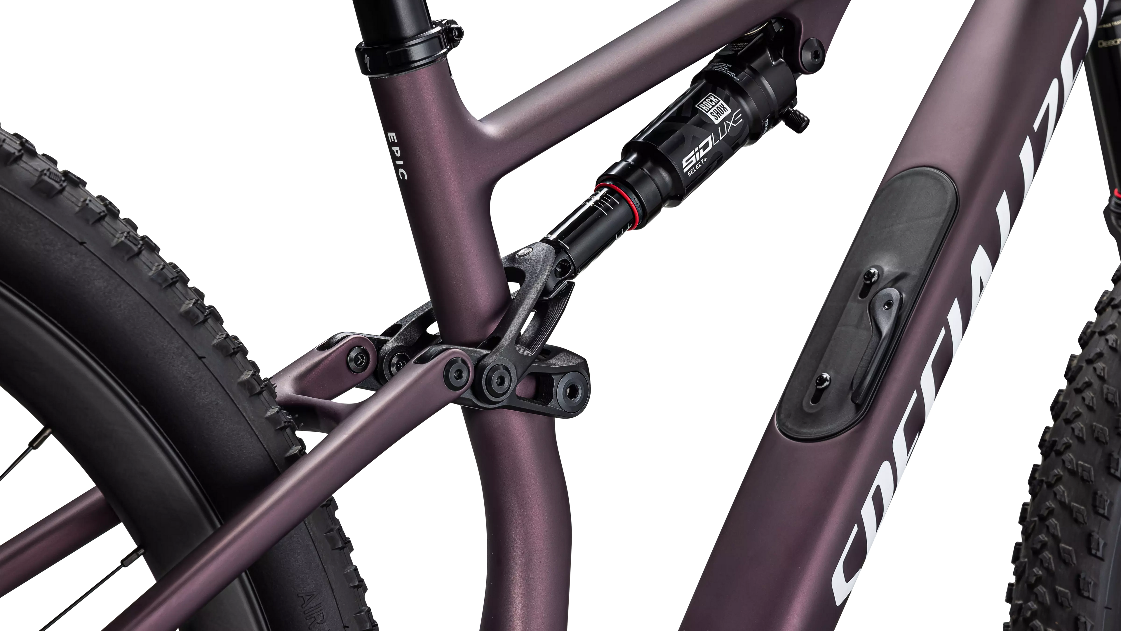 Epic 8 Expert (2026)