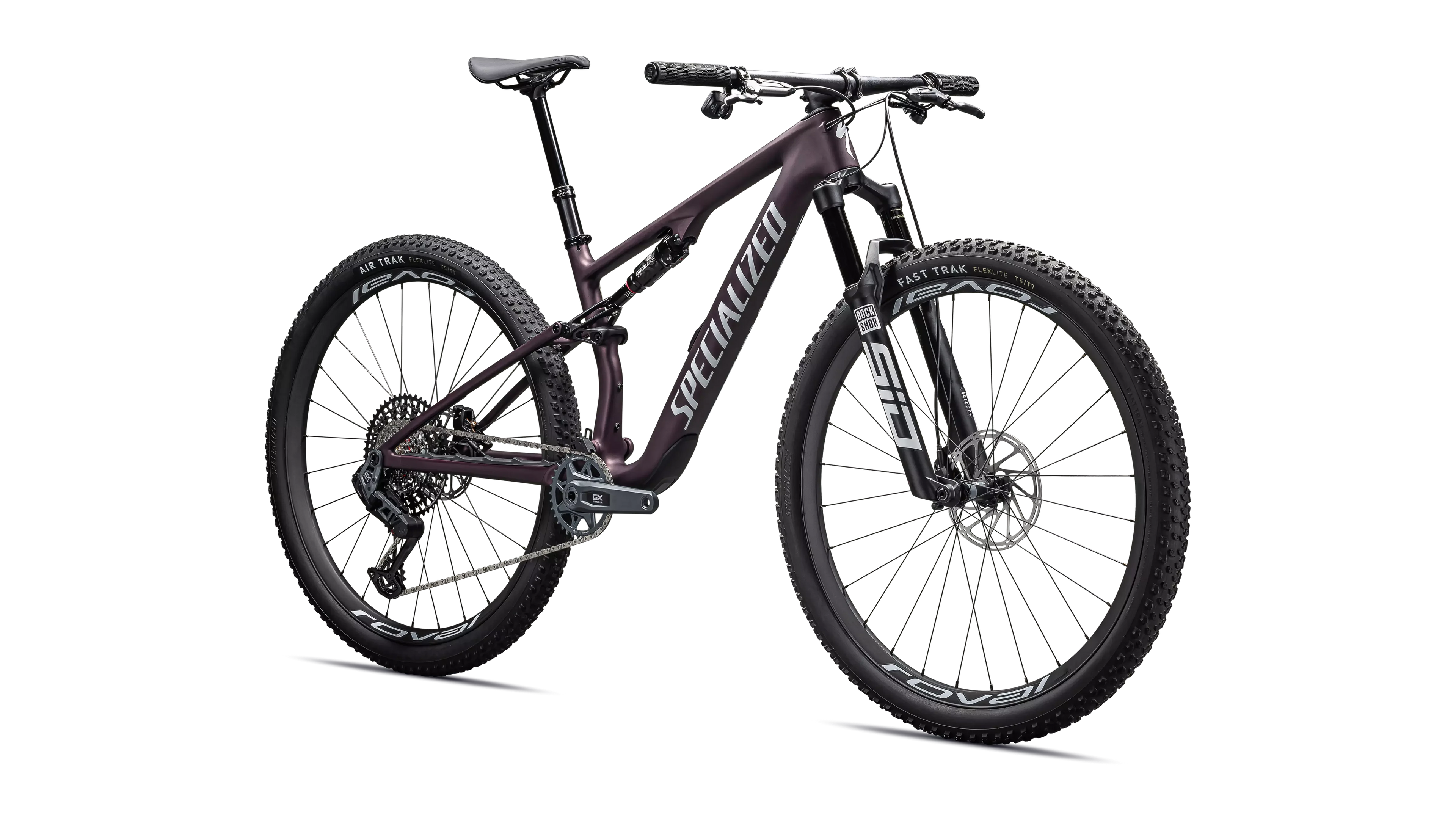 Epic 8 Expert (2026)