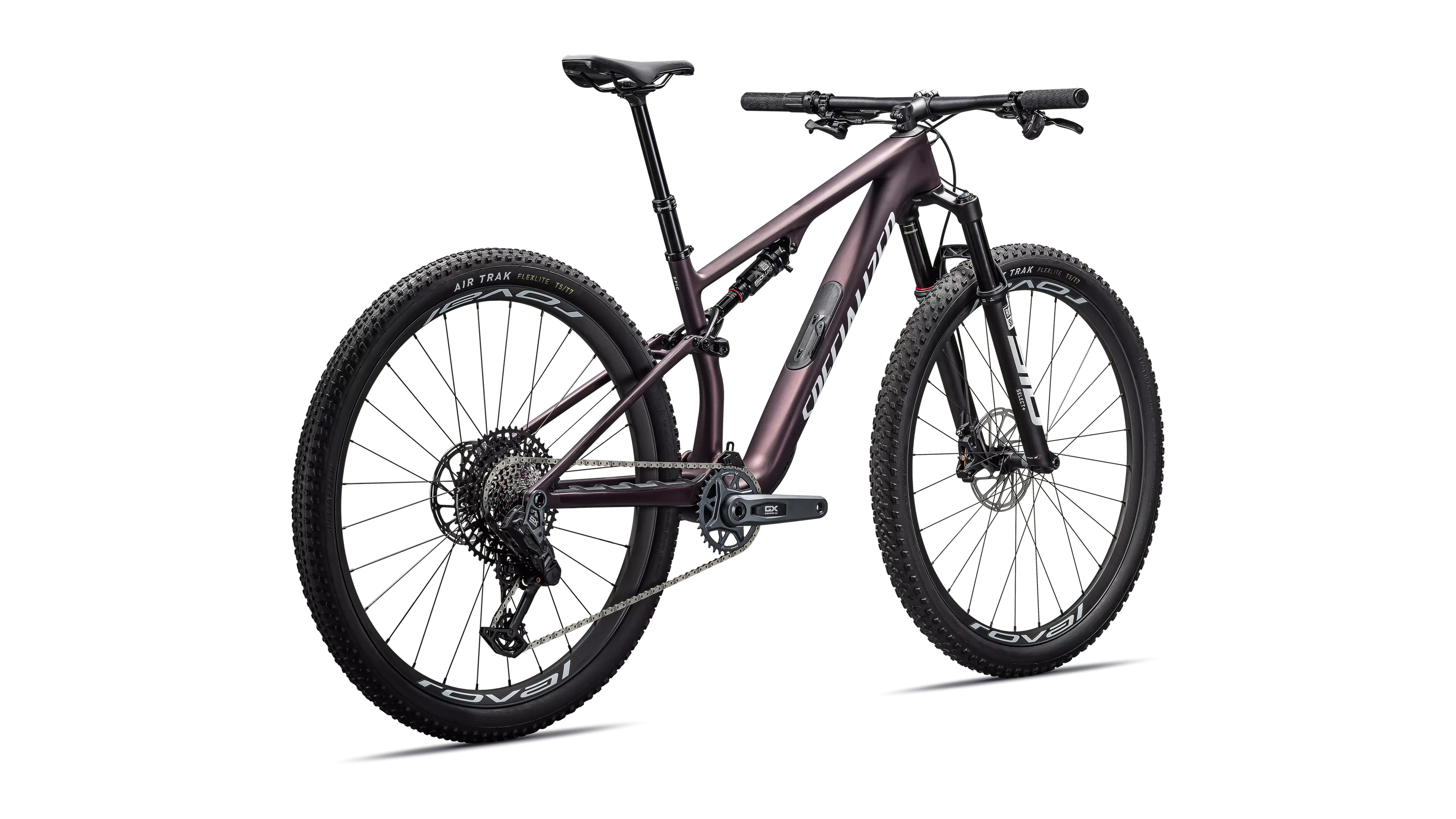 Epic 8 Expert (2026)