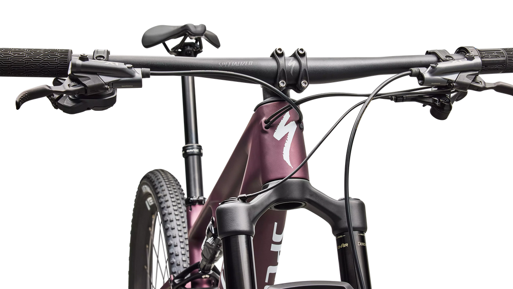 Epic 8 Expert Di2 (2026)