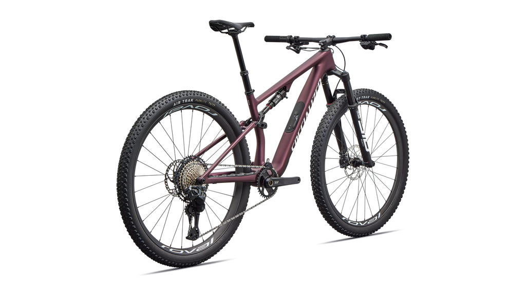 Epic 8 Expert Di2 (2026)