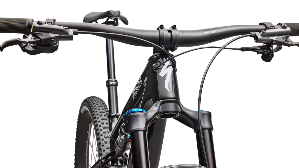 Epic 8 Expert Evo Di2 (2026)