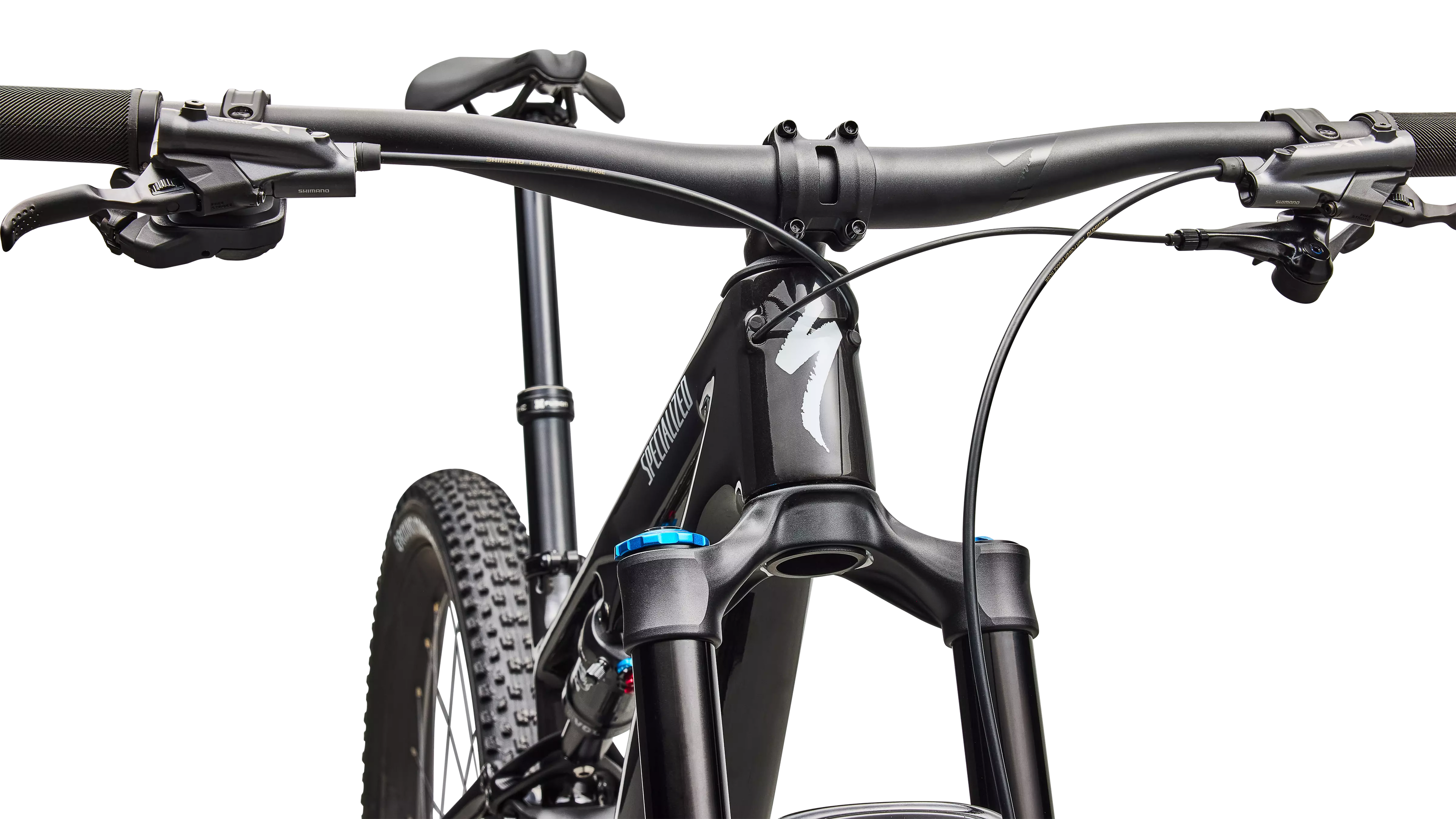 Epic 8 Expert Evo Di2 (2026)