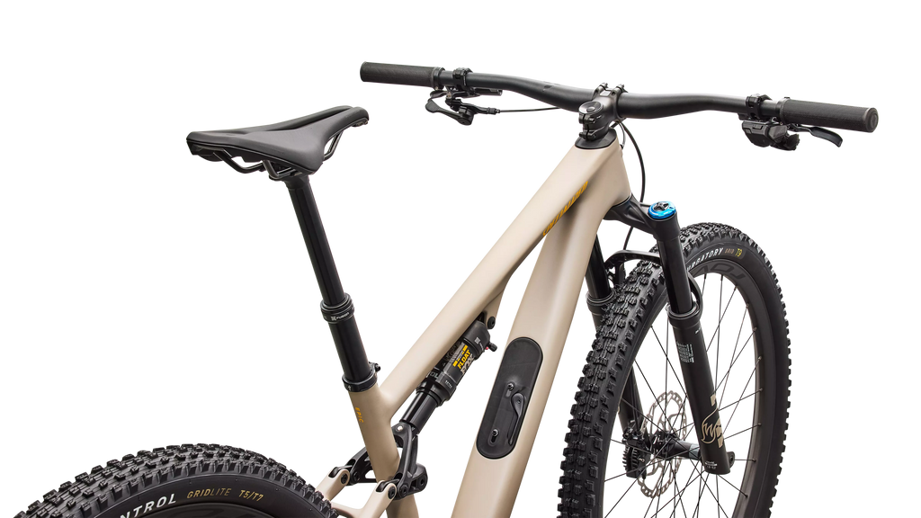 Epic 8 Expert Evo Di2 (2026)