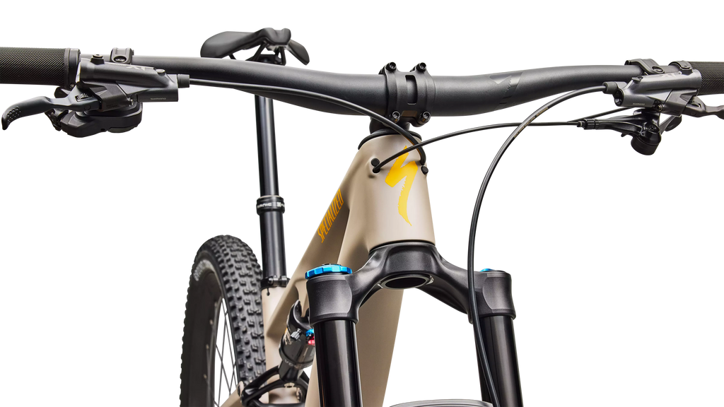 Epic 8 Expert Evo Di2 (2026)