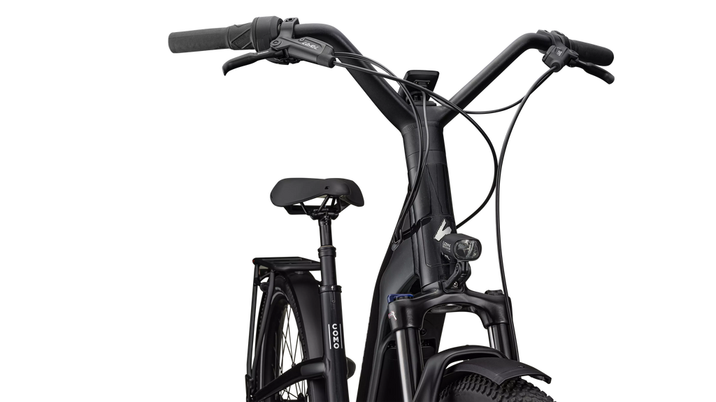 Turbo Como 4.0 IGH (2025)