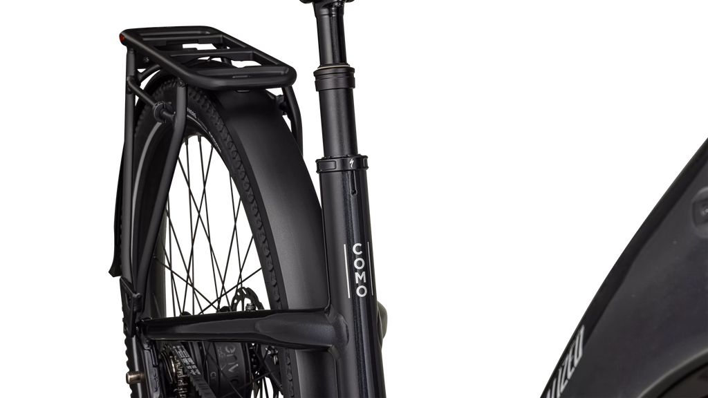 Turbo Como 4.0 IGH (2025)