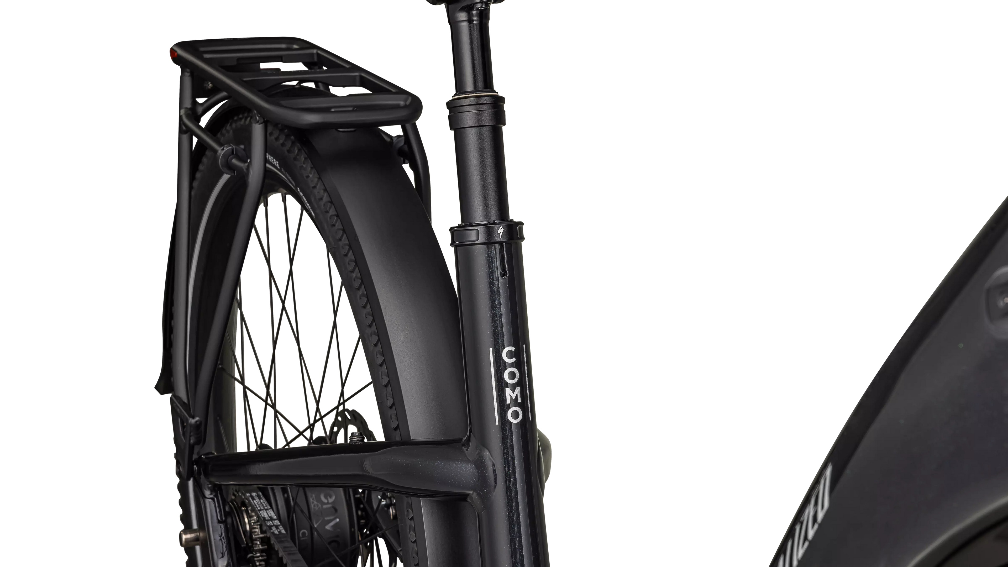 Turbo Como 4.0 IGH (2025)