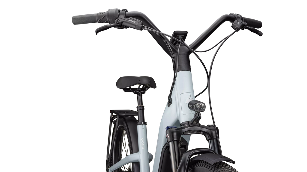 Turbo Como 4.0 IGH (2025)