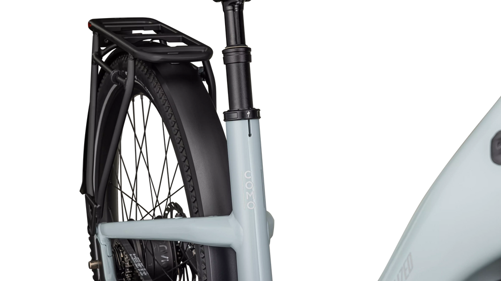 Turbo Como 4.0 IGH (2025)