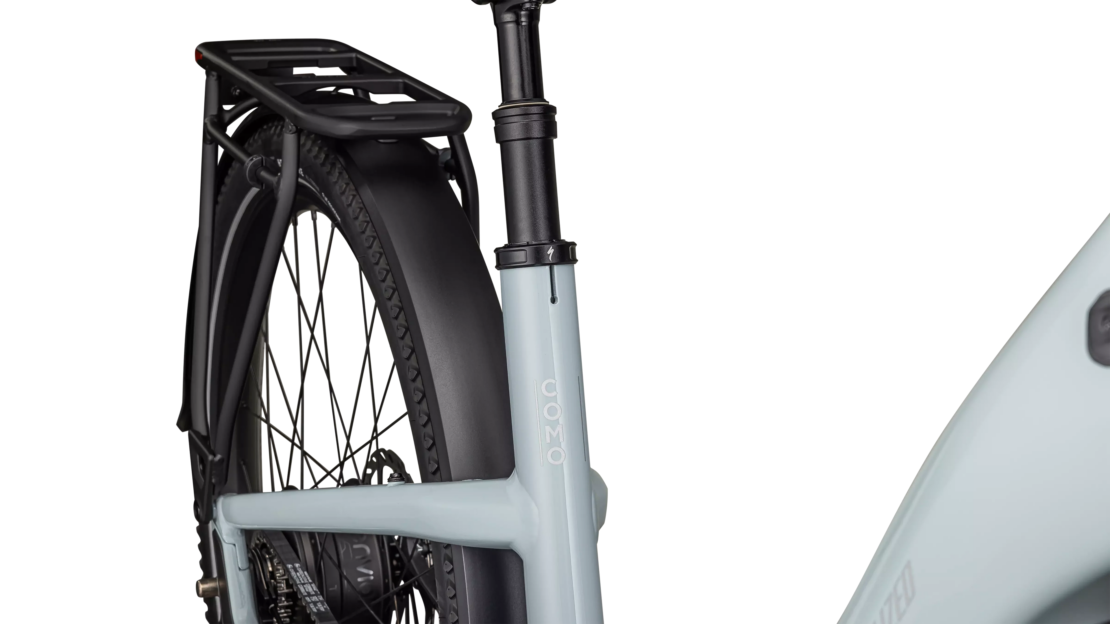 Turbo Como 4.0 IGH (2025)