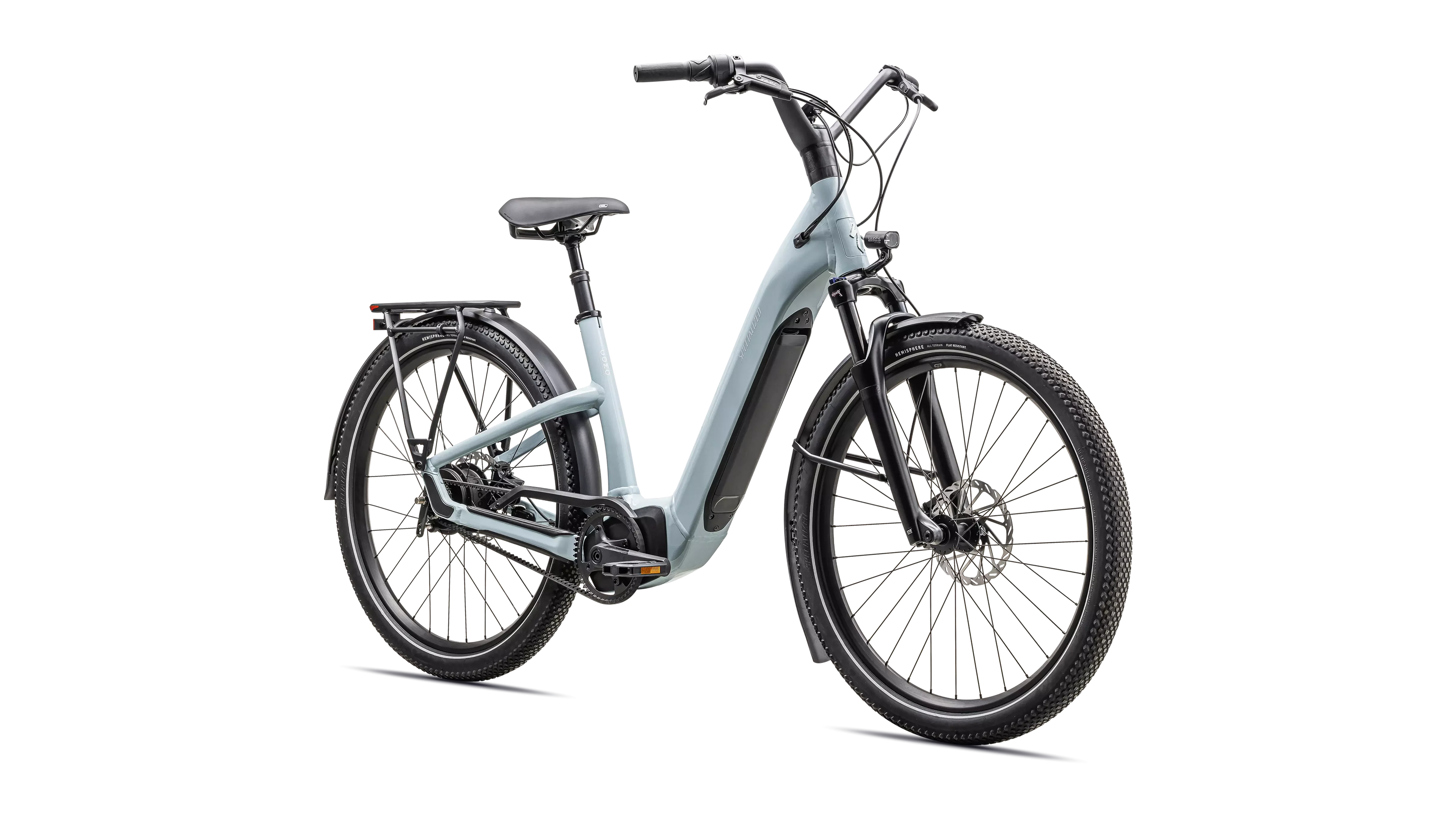 Turbo Como 4.0 IGH (2025)