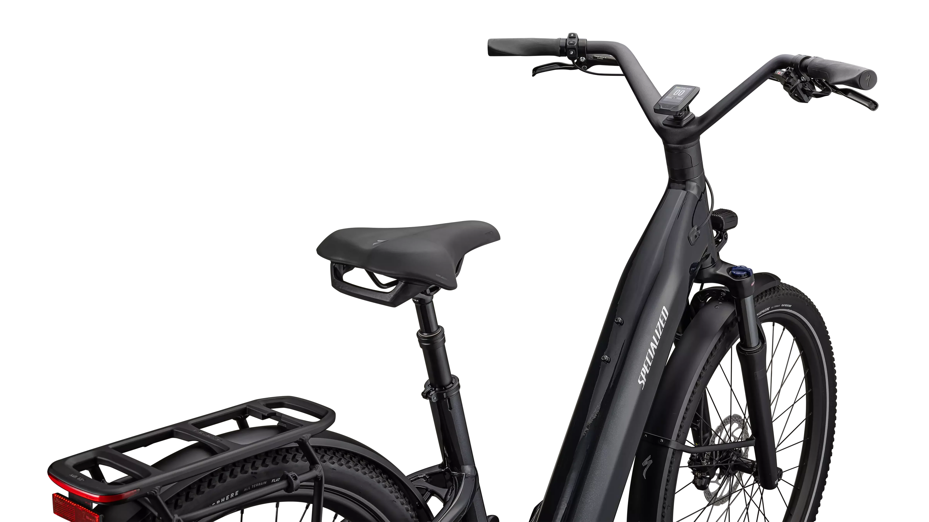 Turbo Como 4.0 (2025)