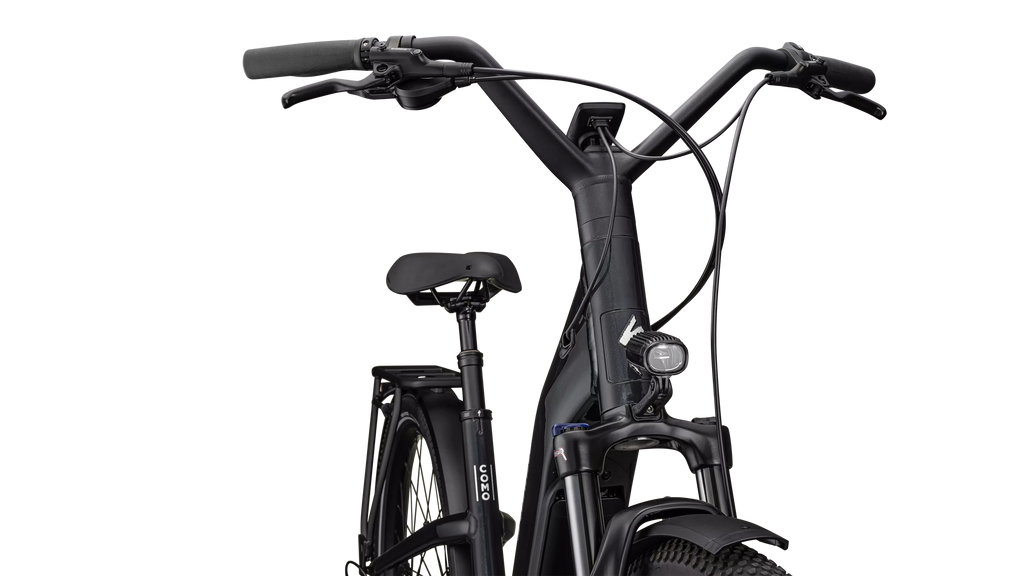 Turbo Como 4.0 (2025)