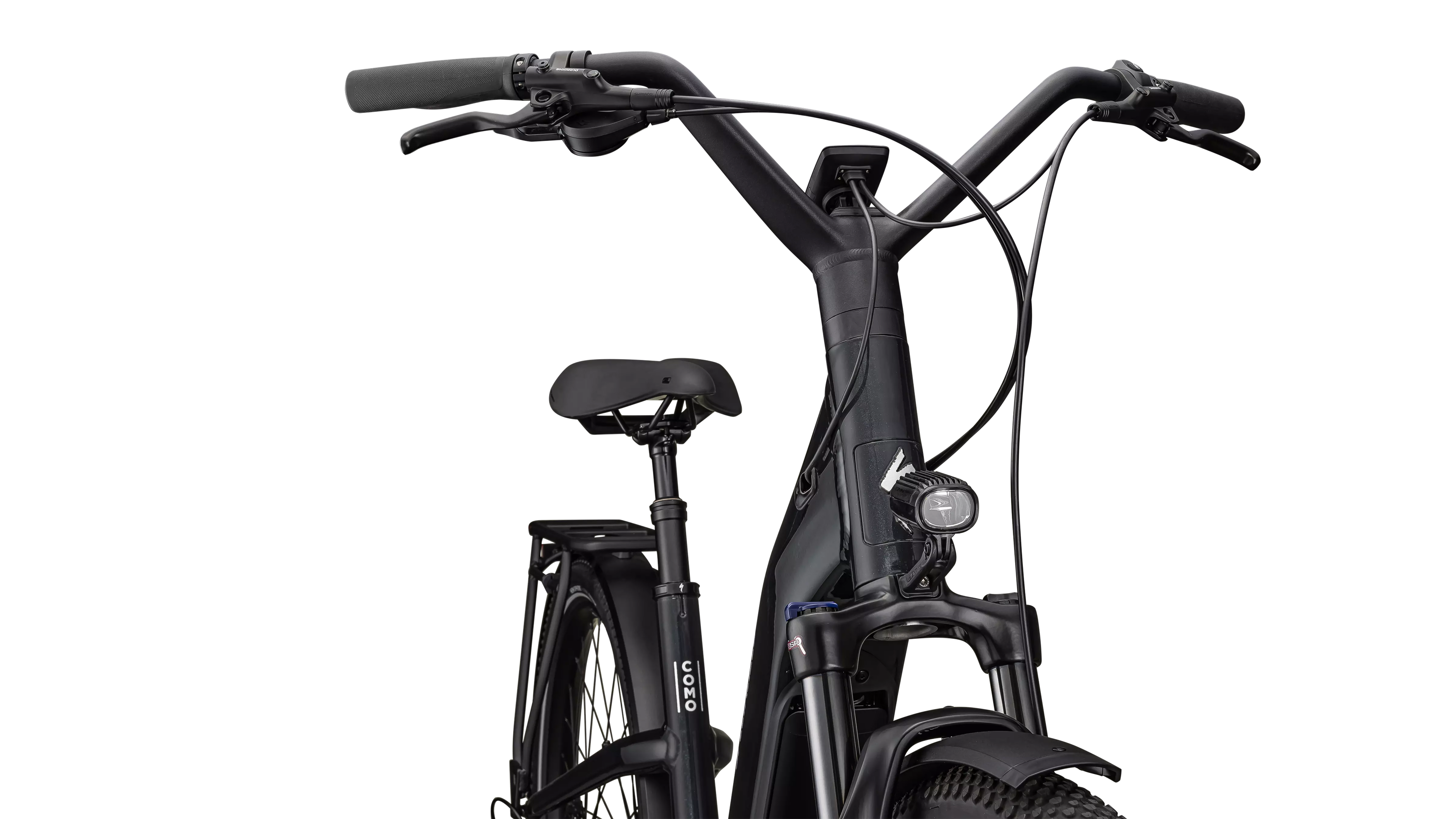 Turbo Como 4.0 (2025)