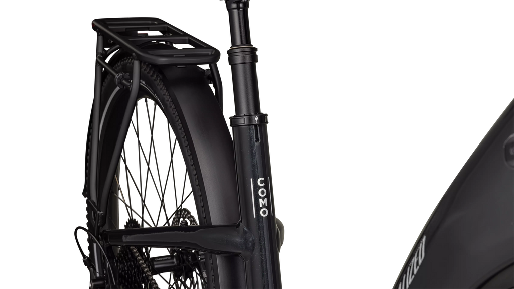 Turbo Como 4.0 (2025)