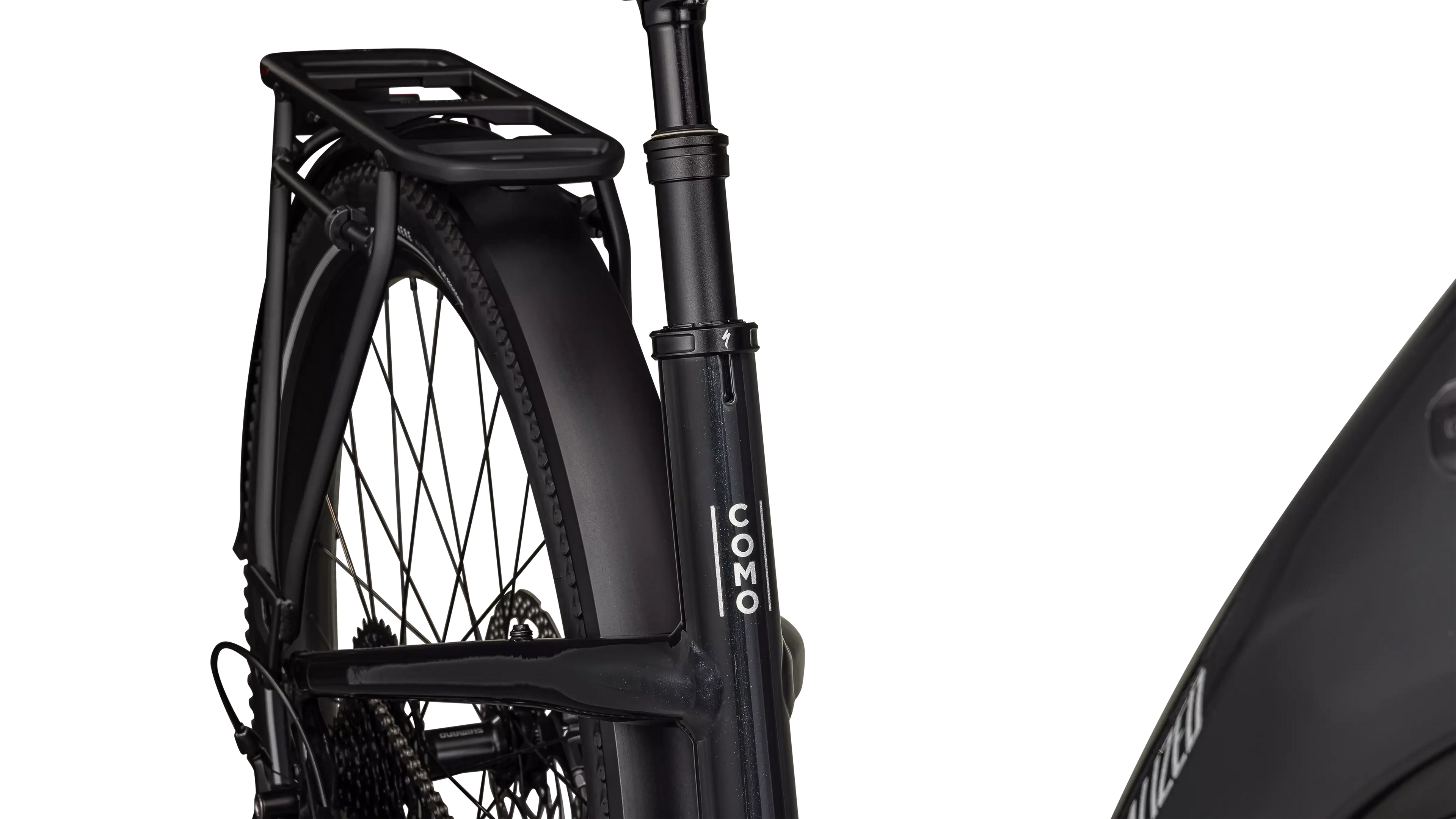 Turbo Como 4.0 (2025)