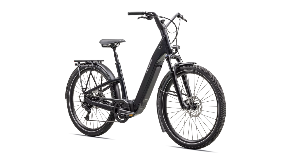 Turbo Como 4.0 (2025)