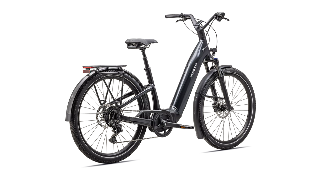 Turbo Como 4.0 (2025)