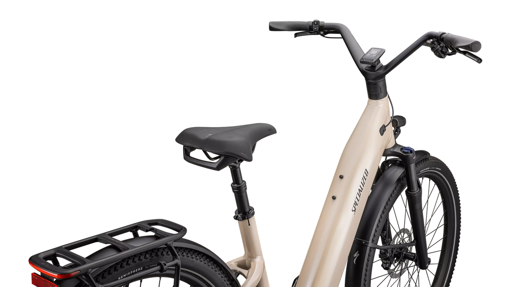 Turbo Como 4.0 (2025)