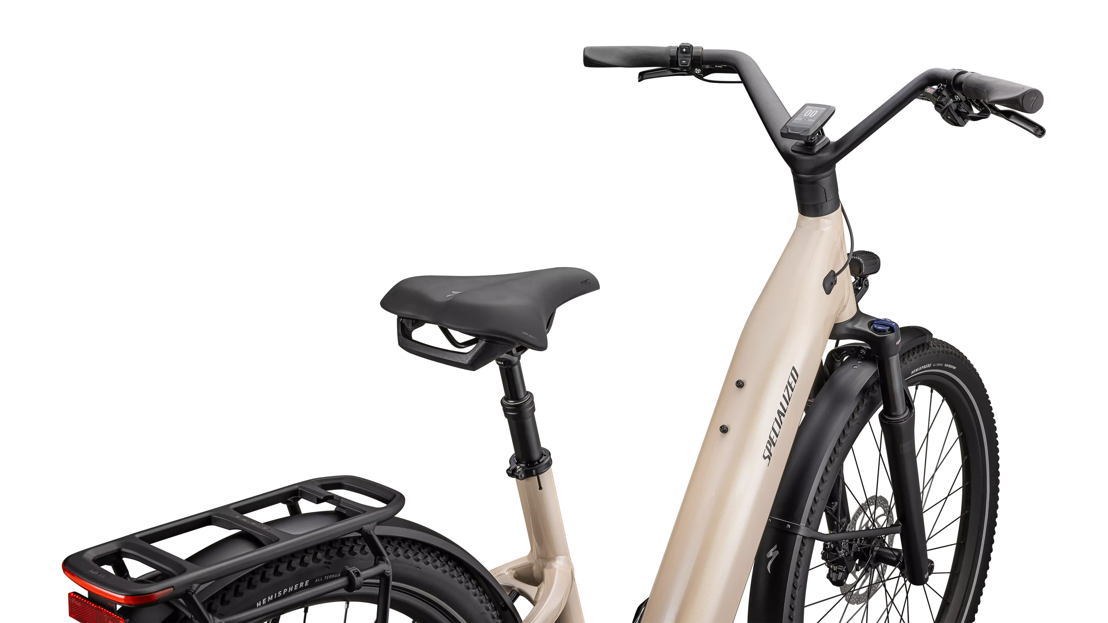 Turbo Como 4.0 (2025)