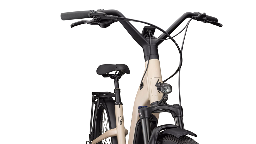 Turbo Como 4.0 (2025)