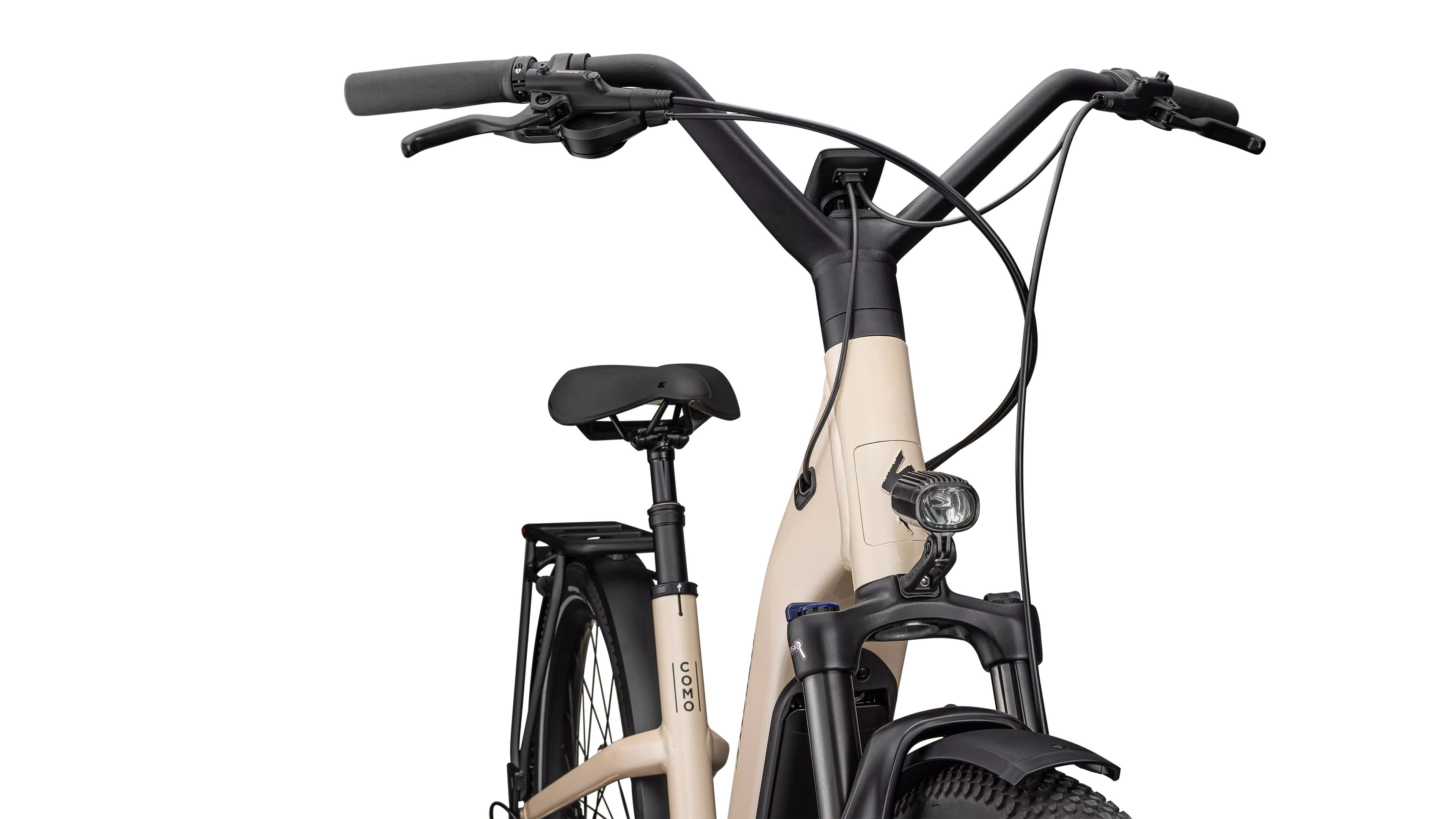 Turbo Como 4.0 (2025)