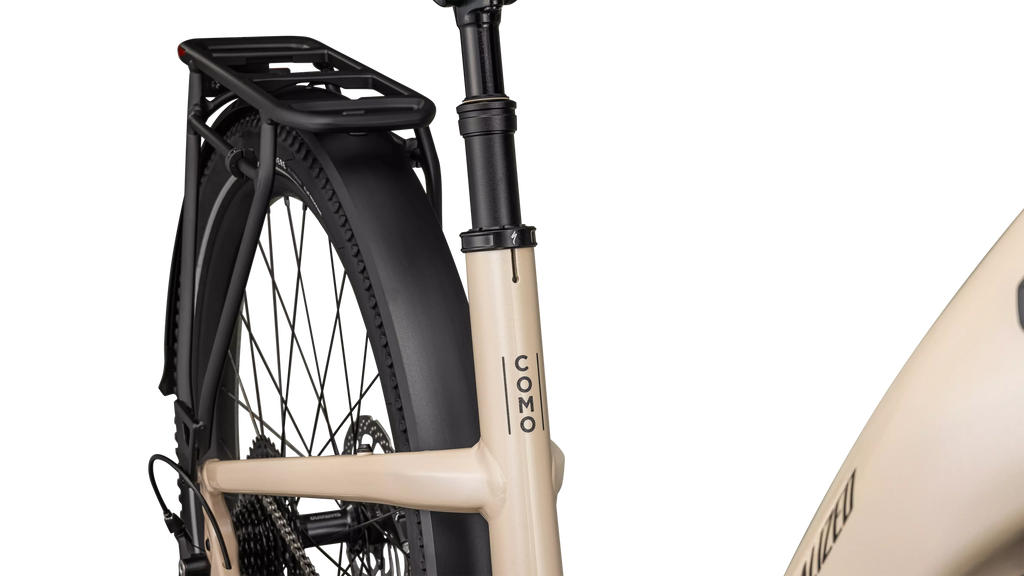 Turbo Como 4.0 (2025)