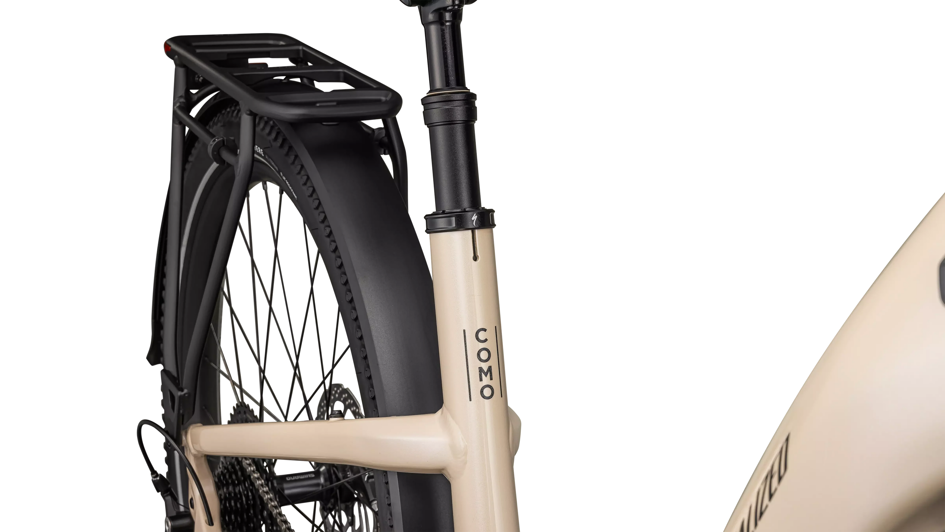 Turbo Como 4.0 (2025)