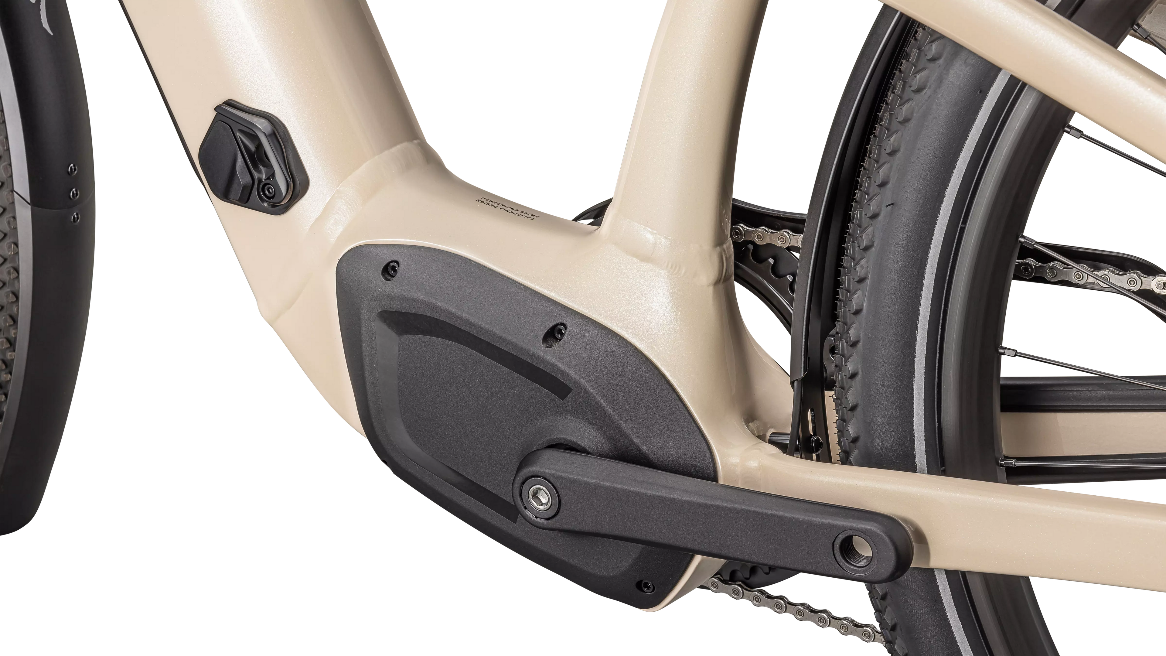 Turbo Como 4.0 (2025)