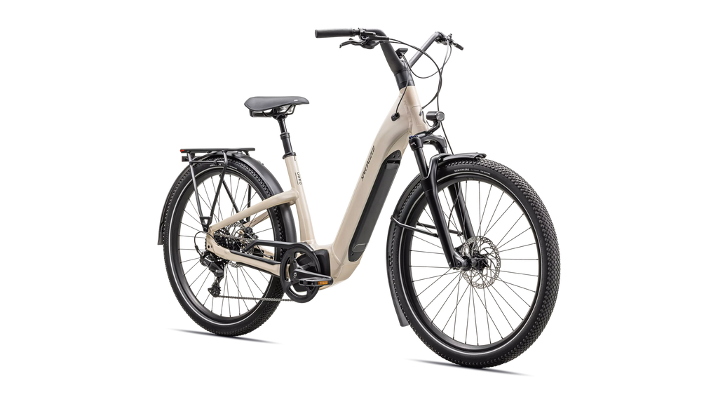 Turbo Como 4.0 (2025)